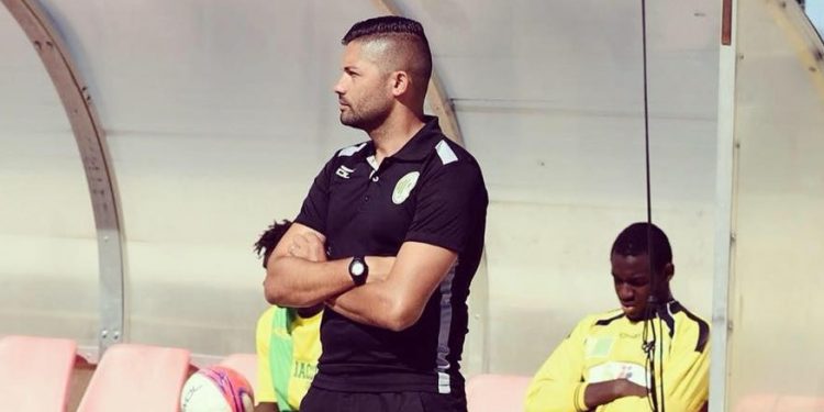 L’opinione, Eugenio Micieli: “Serie D/H campionato bello ed insidioso”