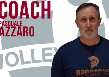 Volley Club Grottaglie: domenica l’esordio in campionato, al Campitelli arriva la Medvet Frascolla