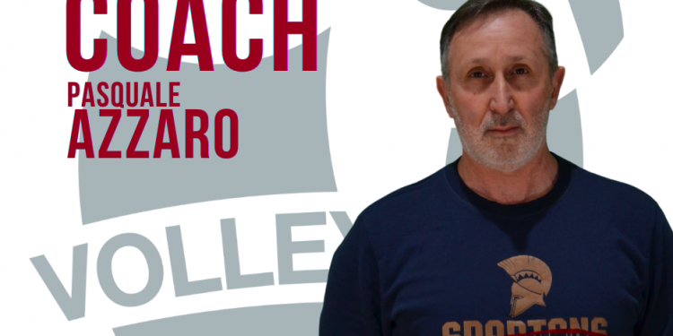 Volley Club Grottaglie: domenica l’esordio in campionato, al Campitelli arriva la Medvet Frascolla
