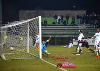 Bitonto-Taranto, i precedenti