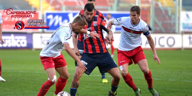 Taranto-Picerno, i precedenti