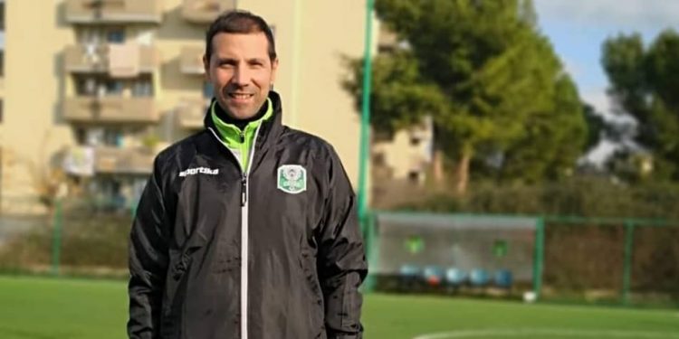 Lia: “Alla Giovani Cryos l’atleta è al centro del progetto”