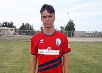 Serie D/H, Brindisi e Team Altamura su Cirelli