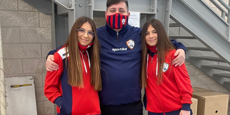 Corim Città di Taranto, Liotino “A Bitonto a viso aperto”