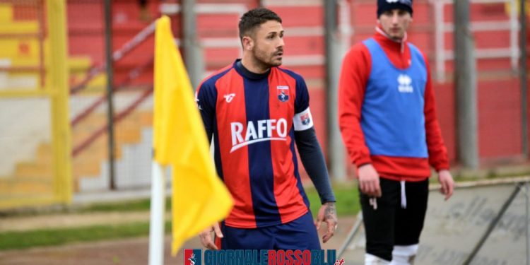 Team Altamura-Taranto 0-0, la fotogallery