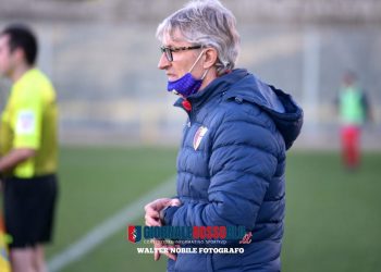 Taranto-Francavilla 2-0, la fotogallery