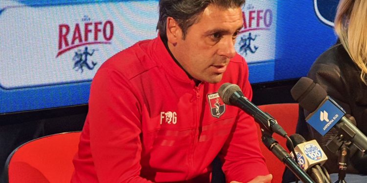 Taranto-Fasano 0-0, la cronaca: solo un punto in una gara brutta