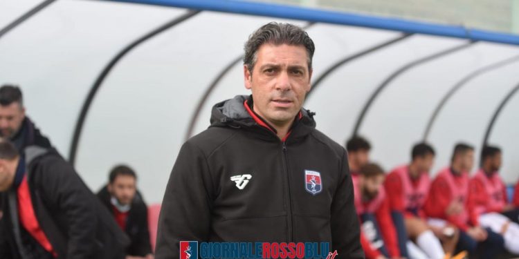 Taranto-Fasano 0-0, la cronaca: solo un punto in una gara brutta