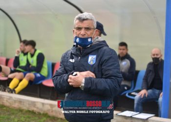 Taranto-Fasano 0-0, la cronaca: solo un punto in una gara brutta