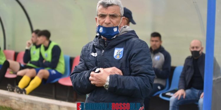 Taranto-Fasano 0-0, la cronaca: solo un punto in una gara brutta
