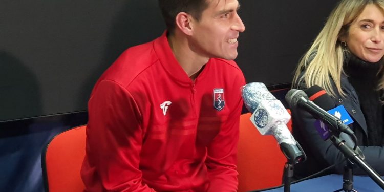 Taranto-Lavello 2-0, la cronaca: doppio morso argentino. Abayian-Guaita gol!