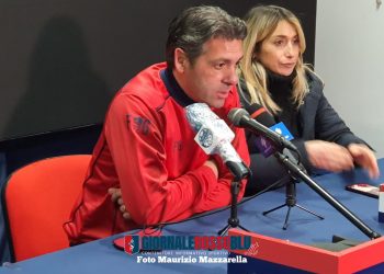 Taranto-Lavello 2-0, la cronaca: doppio morso argentino. Abayian-Guaita gol!