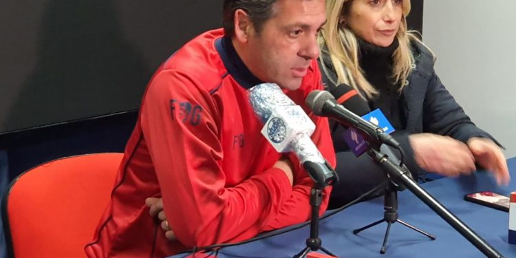 Taranto-Lavello 2-0, la cronaca: doppio morso argentino. Abayian-Guaita gol!