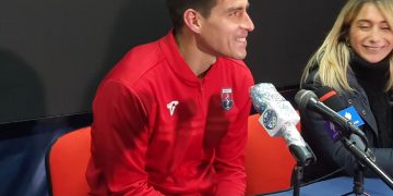 Taranto-Lavello 2-0, la cronaca: doppio morso argentino. Abayian-Guaita gol!
