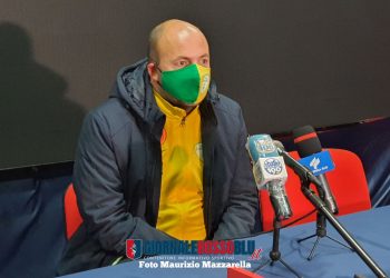 Taranto-Lavello 2-0, la cronaca: doppio morso argentino. Abayian-Guaita gol!