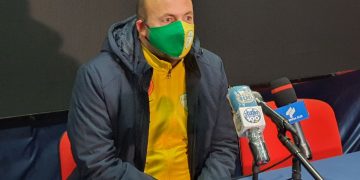Taranto-Lavello 2-0, la cronaca: doppio morso argentino. Abayian-Guaita gol!
