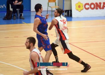 Cus Jonico Taranto, coach Olive: “Coppa Italia traguardo storico”