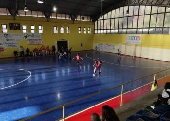 Doppio Bottiglione, punto prezioso per la New Taranto in casa del Cataforio
