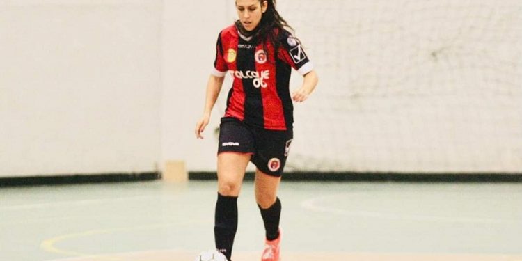 Italcave Real Statte, Violi: “Dobbiamo assumerci delle responsabilità”