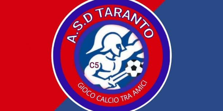 Gioco Calcio tra Amici c5, la società si congeda dalla stagione 2020/21