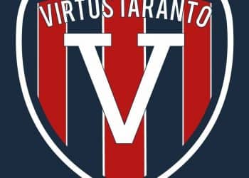 Virtus Taranto, vicini al collaboratore Francesco Scafoglieri