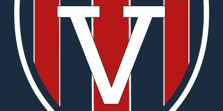 Virtus Taranto, vicini al collaboratore Francesco Scafoglieri