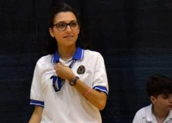 Prisma Taranto Volley, le iniziative per #ilvolleyperfedericaeandrea