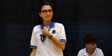 Prisma Taranto Volley, le iniziative per #ilvolleyperfedericaeandrea