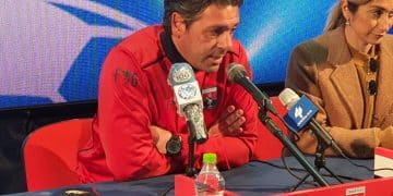 Taranto, Laterza: “A Sorrento occorre la partita perfetta”