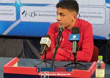 Taranto-Fidelis Andria 1-1, la cronaca: un punto che vale il primato