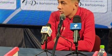 Taranto-Fidelis Andria 1-1, la cronaca: un punto che vale il primato