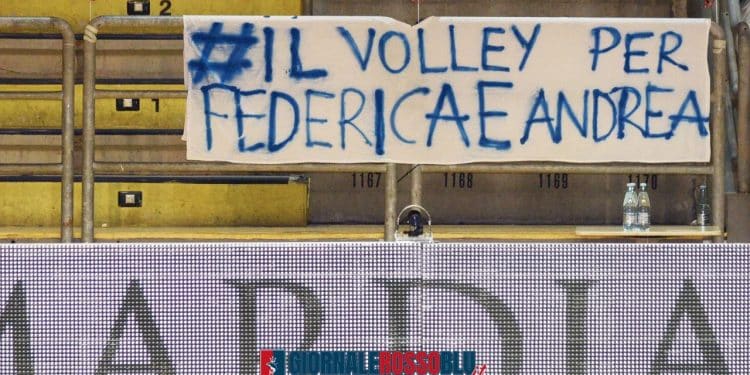 Prisma Taranto Volley-Emma Villas Aubay Siena 1-3, la fotogallery