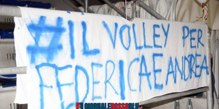 Prisma Taranto Volley-Emma Villas Aubay Siena 1-3, la fotogallery