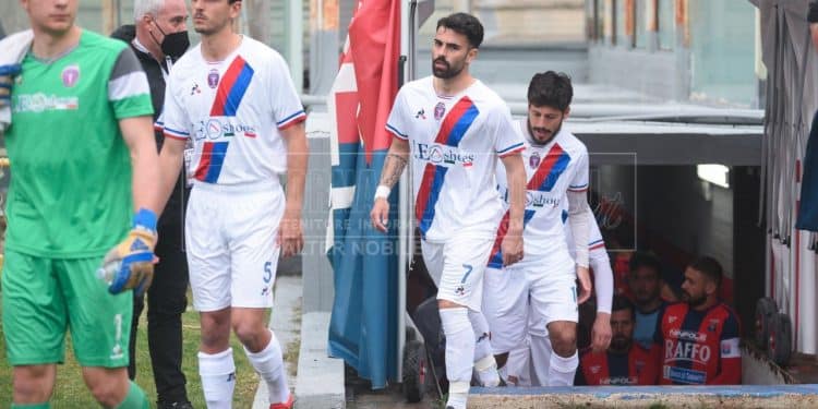 Taranto-Casarano 0-0, la fotogallery