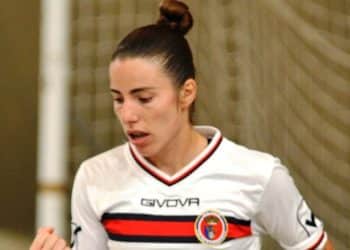 Italcave Real Statte, supera il Cagliari per 4-1 e chiude il girone d’andata