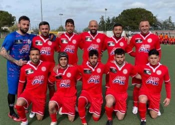 Sava, vittoria di misura contro il Castellaneta