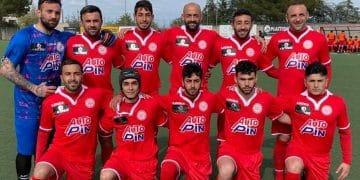 Sava, vittoria di misura contro il Castellaneta