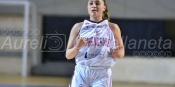 Ad Maiora Taranto – Catanzaro Centro Basket 68-47, la fotogallery
