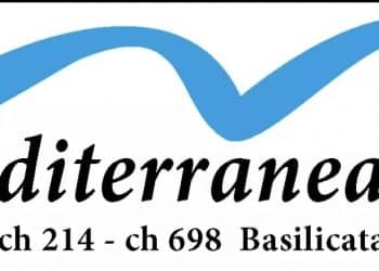 GRB Channel, le nostre trasmissioni streaming in differita su Mediterranea TV