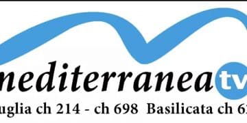GRB Channel, le nostre trasmissioni streaming in differita su Mediterranea TV