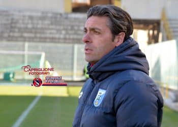 Fasano-Taranto, i precedenti