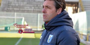 Fasano-Taranto, i precedenti