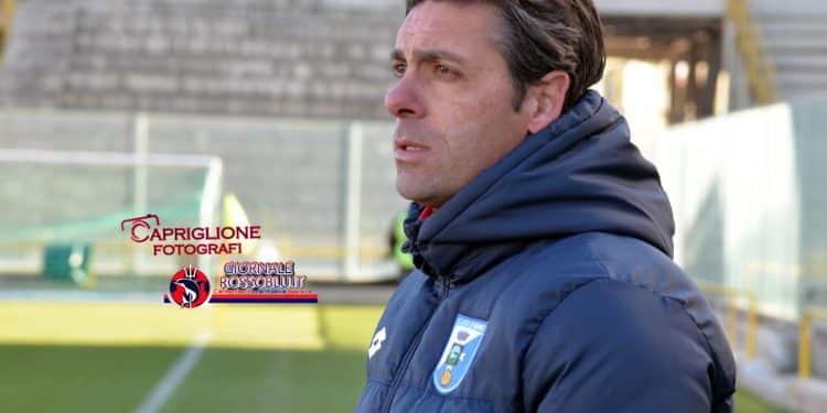Fasano-Taranto, i precedenti