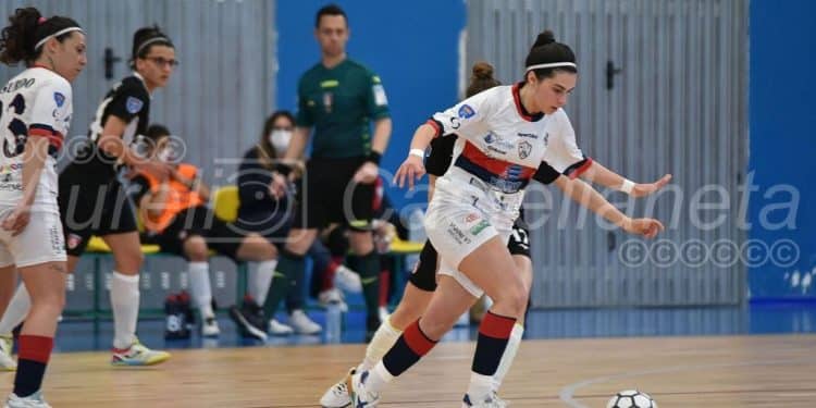 Corim Città di Taranto, Giliberto “Stagione buona ma non soddisfacente”