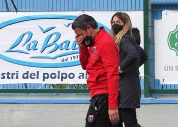 Taranto, “Il Punto del Direttore”: Editoriale del 24 Aprile 2021
