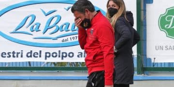 Taranto, “Il Punto del Direttore”: Editoriale del 24 Aprile 2021