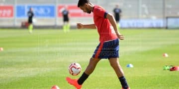 Taranto-Gravina 1-0, la fotogallery