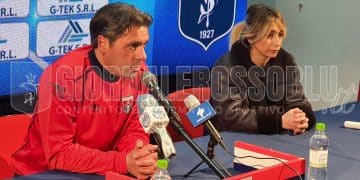 Taranto, Laterza: “La salute viene prima di tutto”