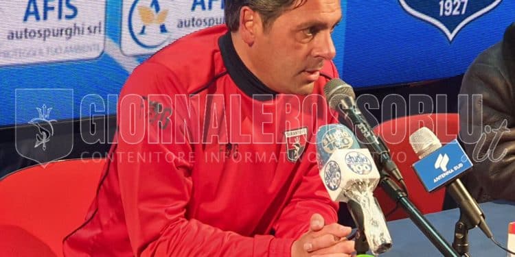 Taranto, Laterza: “La salute viene prima di tutto”