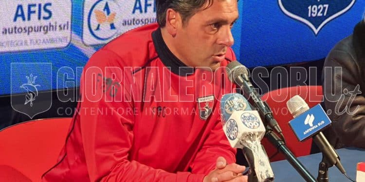 Taranto, Laterza: “La salute viene prima di tutto”